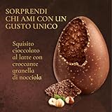 Ferrero B0BNLQDG5P lato 2