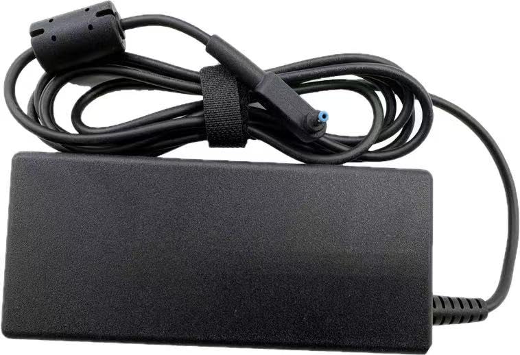 Amazon.co.jp: ノートパソコンACアダプター充電器互換用Chicony A10