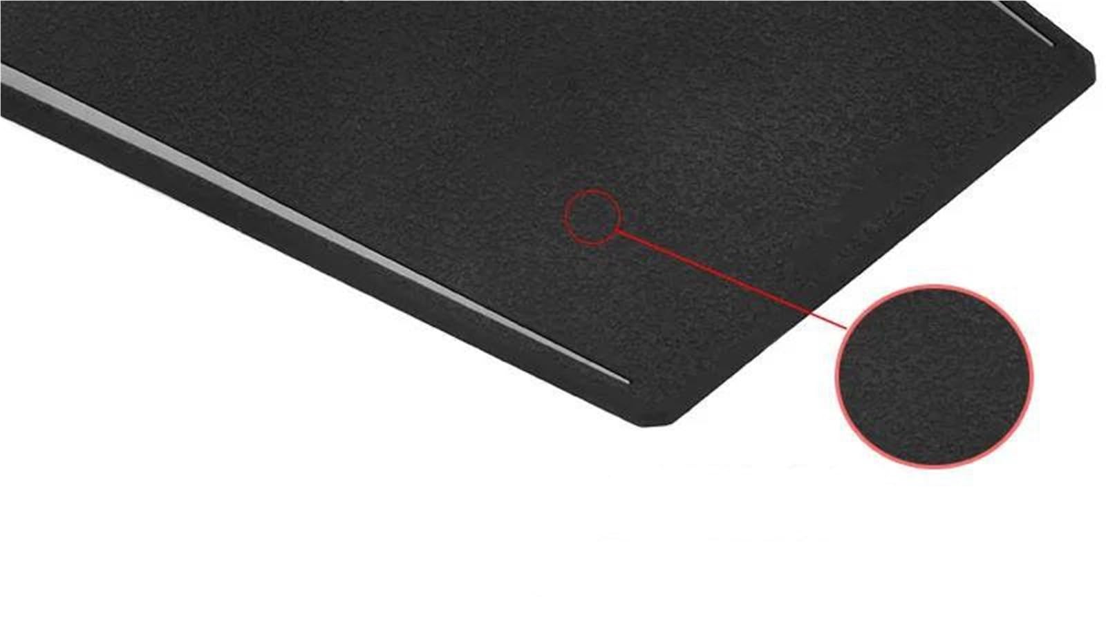 Moto Carburante Serbatoio Pad Adesivo Protettivo per Serbatoio Moto per K&awasaki ZX4RR ZX4R ZX25RR ZX25R ZX-4R ZX-4RR ZX-25R Adesivi Laterali(Colore 8)