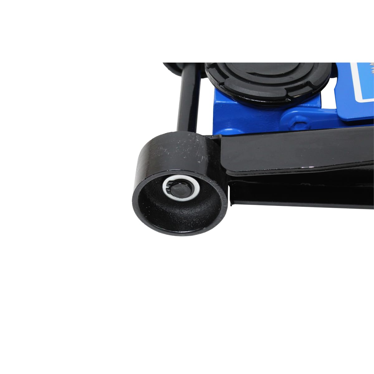 Marshall Stamping JP16 