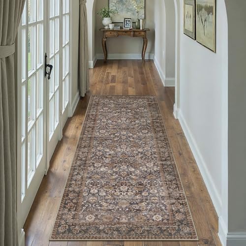 HUGEAR 2x6 i[O @􂢉\ gfBV uE L GAO ANZgO t[ [pCJ[ybg _[WH X[O Q rO[ ItBX _CjO Lb` h[ mXbv