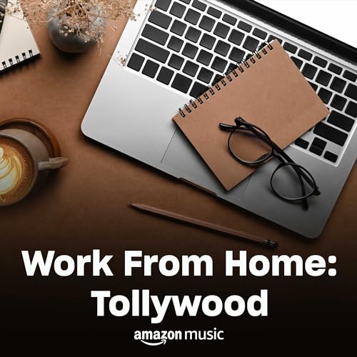 Zusammengestellt von: Amazon Music