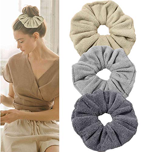 I[o[TCY hCVV rbOwAhC^I VV W{TCY 7.5C`/19cm ^ Lk L  ӂӂ z }CNt@Co[ VV kh~ Gꂽp (X^CS)