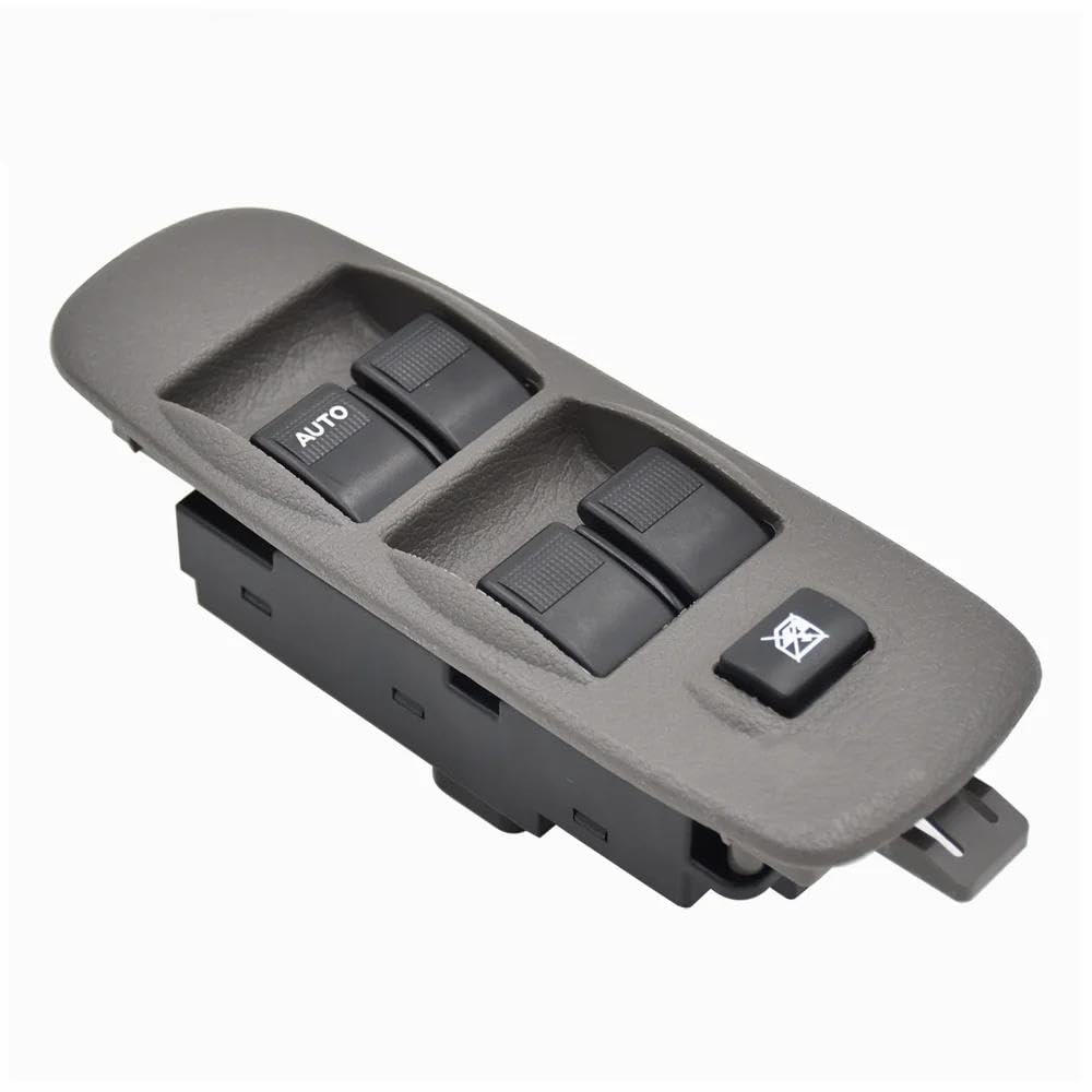 ventanilla Para Ford Para Ranger 1999-2006 Para Mazda elevalunas