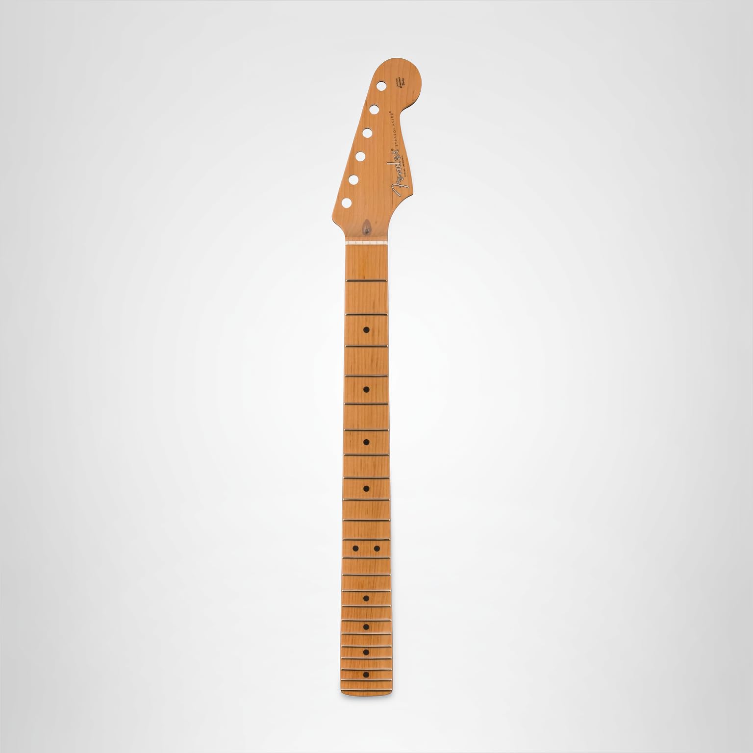 Amazon | Fender フェンダー ギター用リプレイスメントネック American