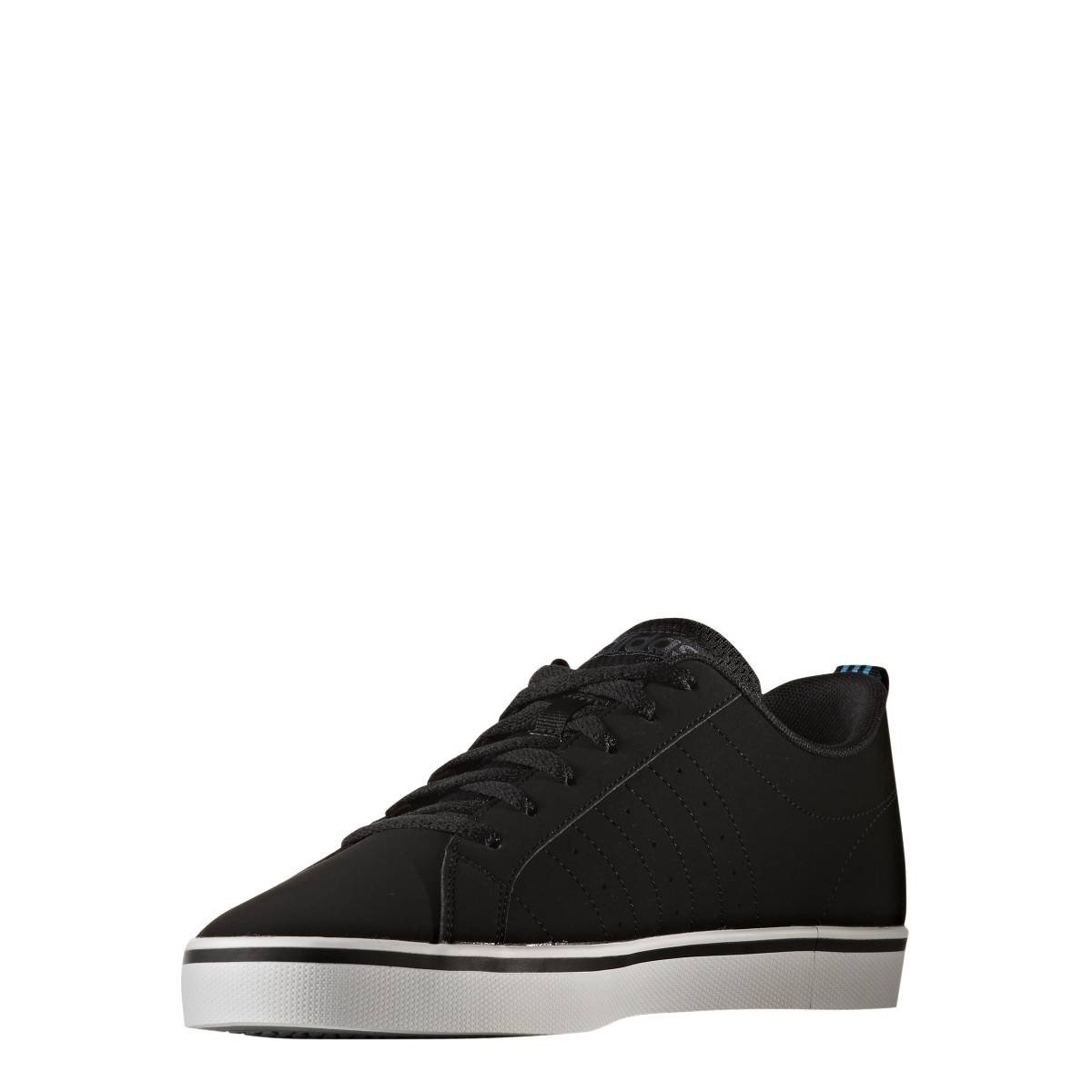 adidas VS Pace, Zapatillas de Deporte Hombre — view 37