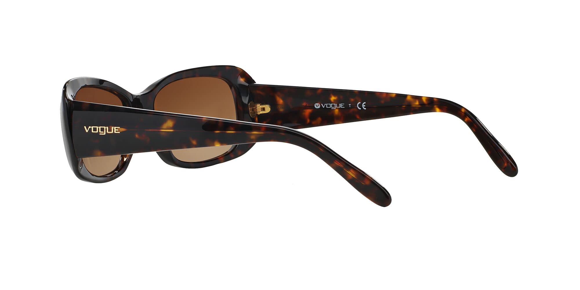 Vogue 0vo2606s Gafas de sol Mujer