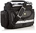 TOPEAK Tourguide Handlebar Bag Dx torba, czarna, rozmiar uniwersalny