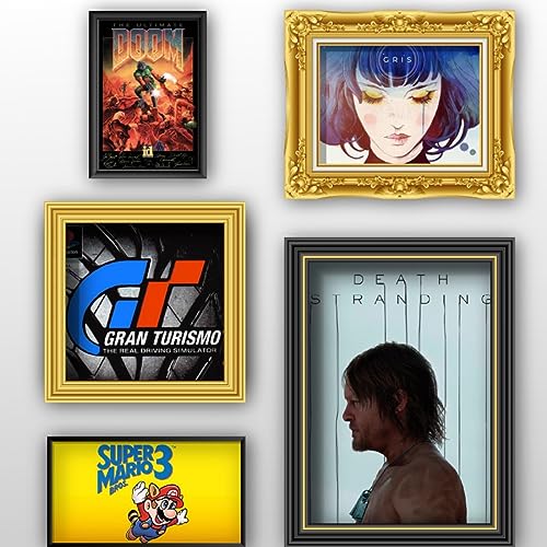 Emerge 23 - Uso de la IA. Peligros, limites y ventajas