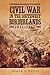 Produktbild Civil War in the Southwest Borderlands 1861-1867