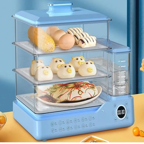 LumoLight3�w�d�C������A�d�C������ ��e�ʓd�C�����푽�@�\�ƒ�p��w�O�w�����풩�H�@�B��������������� �����d���I�t �^�C�}�[�t�� �ȒP���� 24H�\��^�C�}�[ �����Ɠd ����� �T���_�`�L�� ��ŗ� �R���p�N�g �d�C �ƒ�p (�u���[)