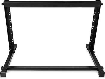 WHAT WE WANT × Geek Field _ WWW_RACK VRX-59U2436-W-1224-1.png