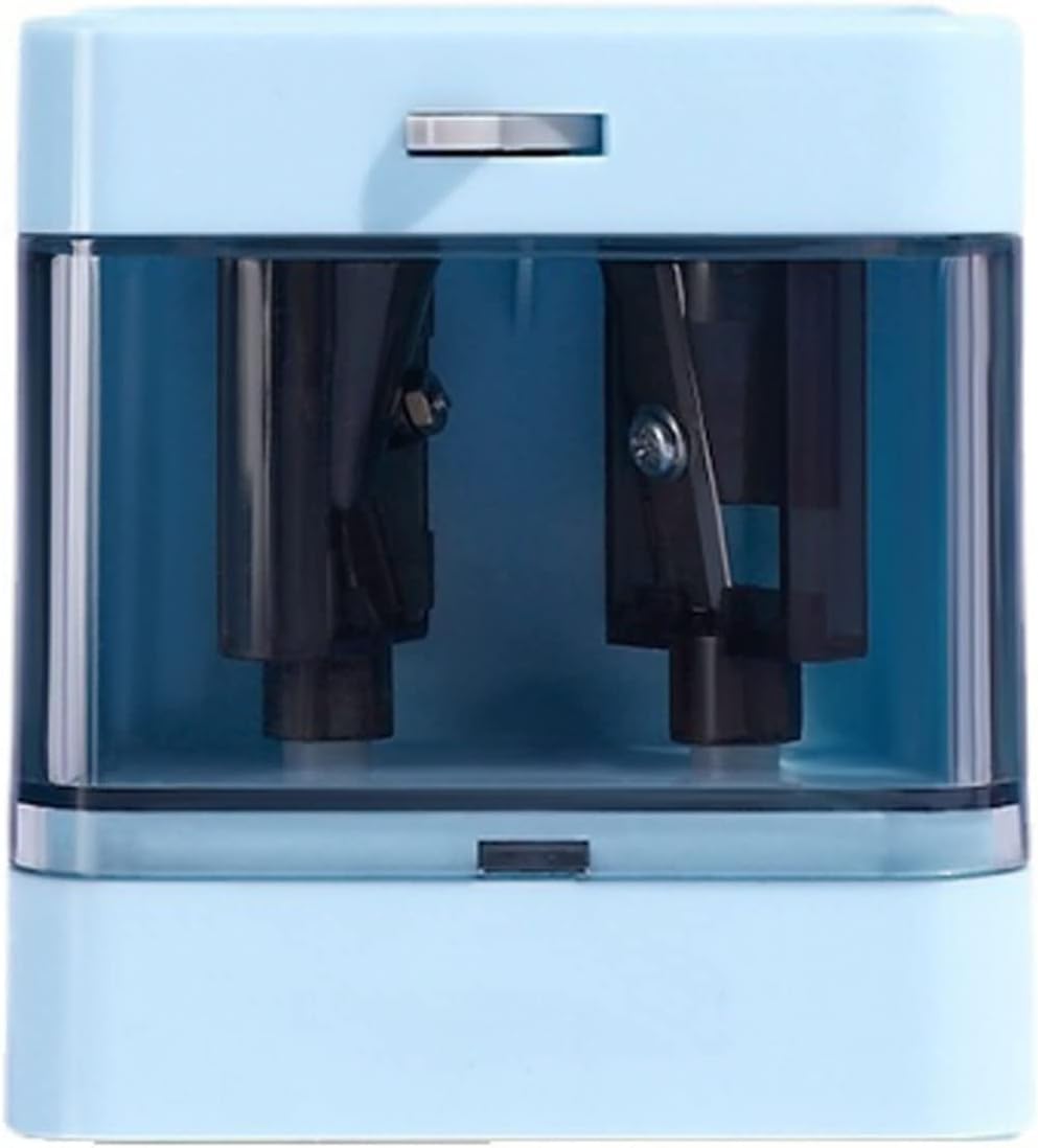 了】東京マルイ 次世代SCAR-H用 多弾マガジン タンカラー 2個 マルイ