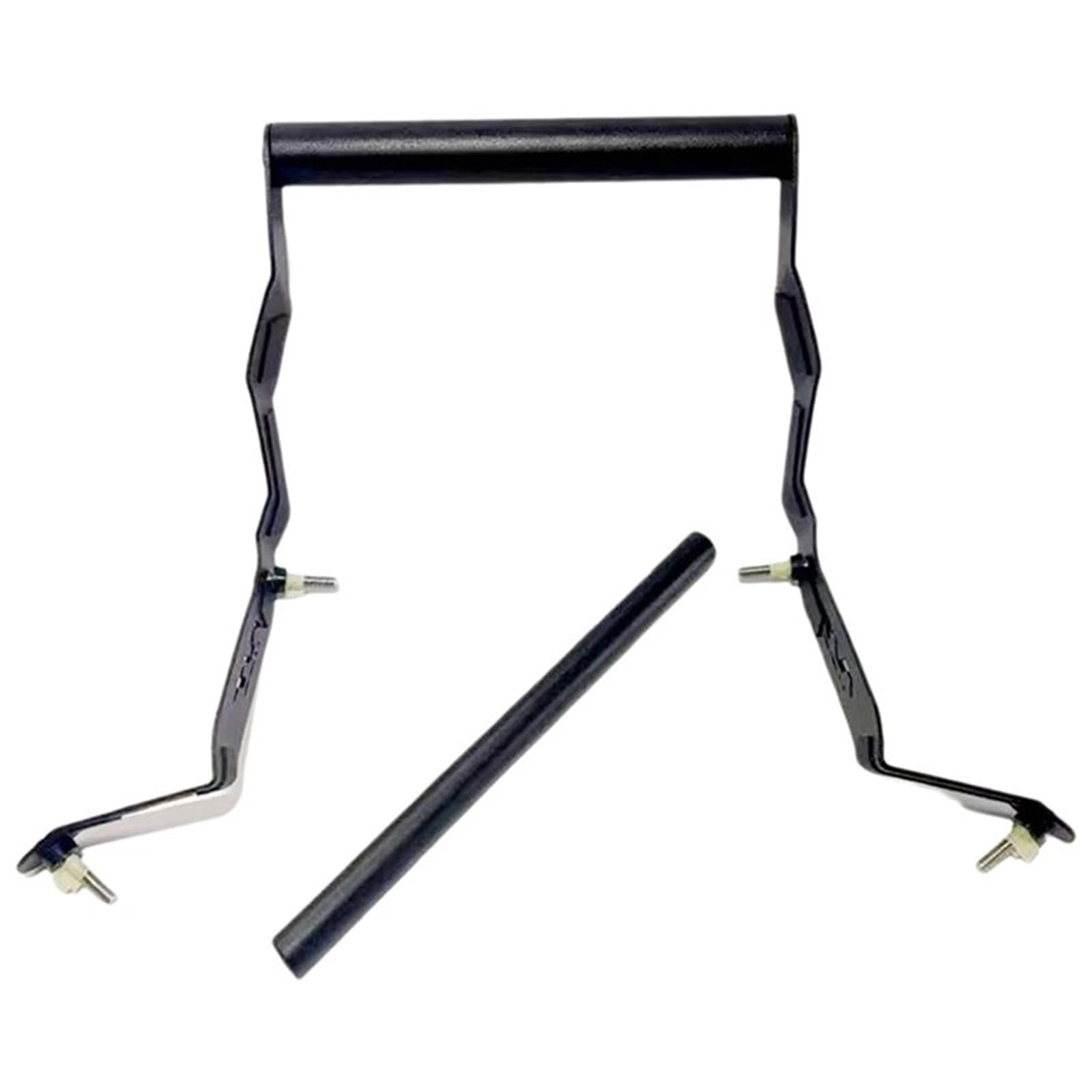 Support De Téléphone Portable Compatible avec Les Accessoires Moto pour NT1100 Et NT-1100 (2025)