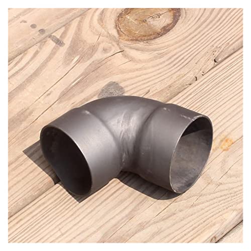 JA J`F[a_EpCvRl̉H΂JRlaRla둕IȂЂa IȐElZAGKg(C)