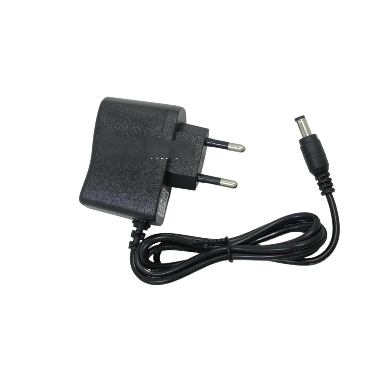 Batteria ai polimeri di Litio 12V 20Ah 12.6V 20000mAh Batteria Ricaricabile for Drone RC + Set di Caricabatterie(20000mAhx2 chargerx1)