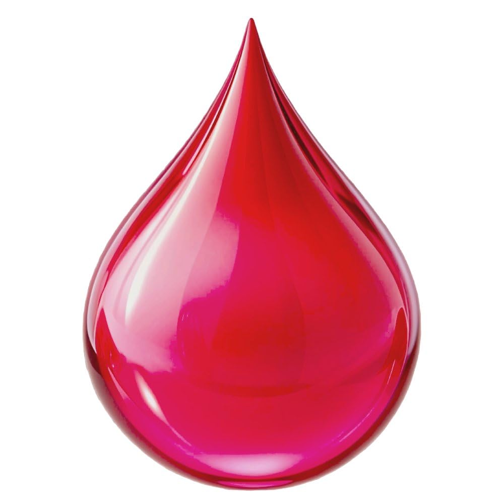 Colorante Concentrado Rojo Sandía | Líquido Hidrosoluble | Pigmento Orgánico y Cosmético | Ideal para Cosmética y Perfumería | Envase Práctico