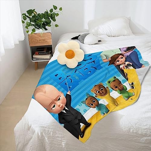 Children’s Birthday Gifts Children’s Day Gifts School Gifts Boys and Girls Daily Necessities Room Bedroom Decoration Soft Warm Lightweight Sofa Chair Sofa Travel (60X50 in)