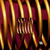  Termo_Zoo (Original Mix)
