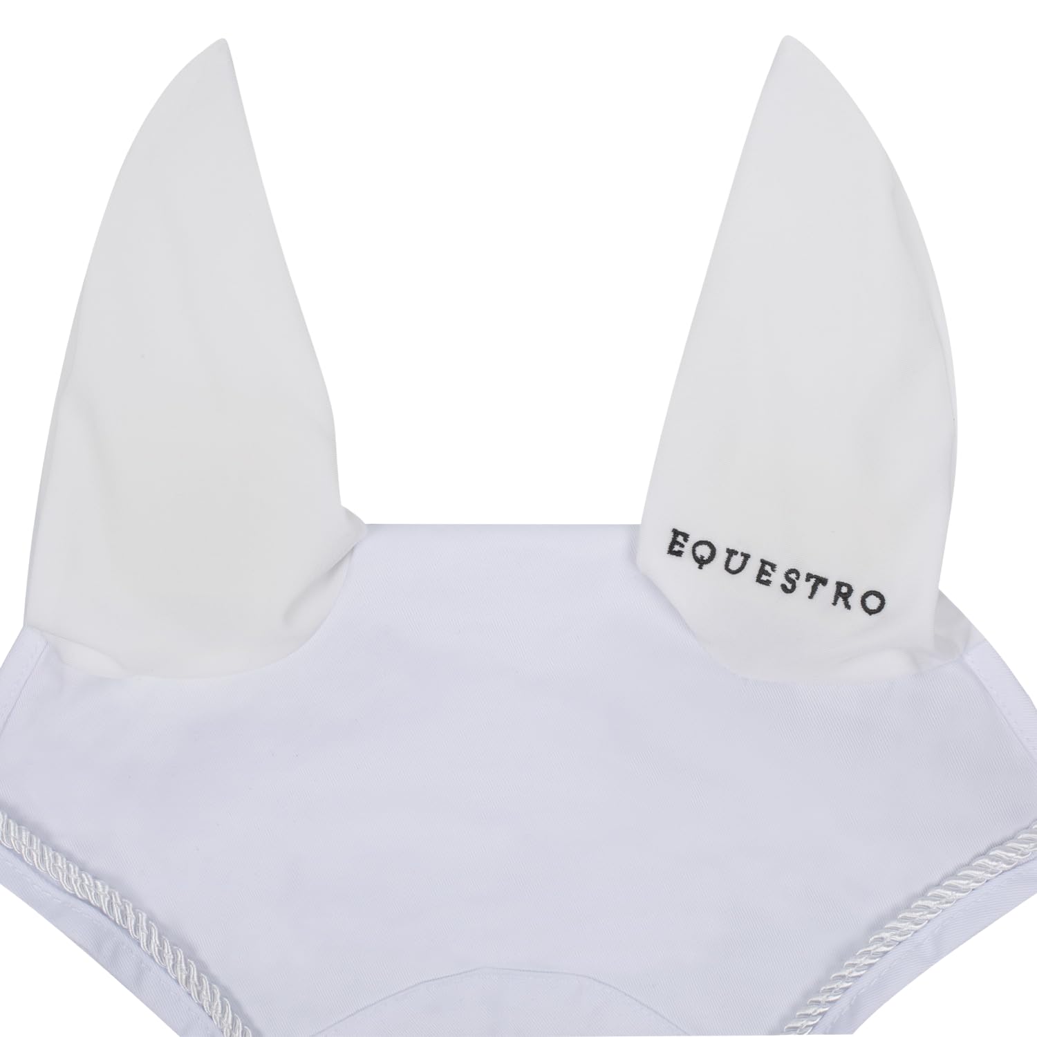 Cuffietta Modello