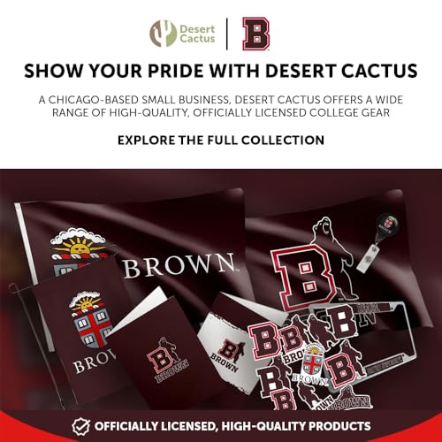 Gorra snapback blanca Desert Cactus miniatura 5