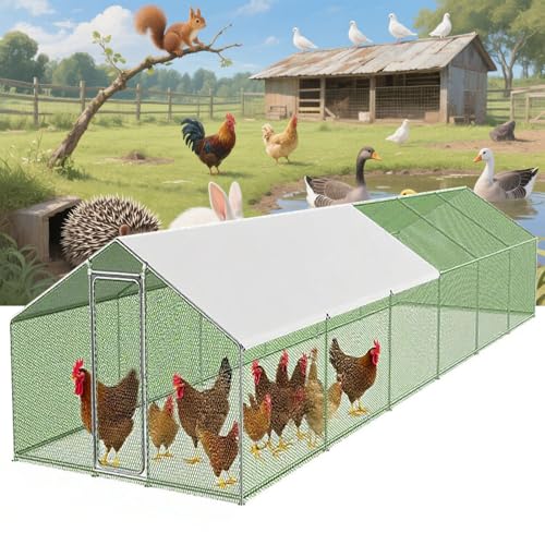 Moubhjd { O ^ { bL| {y ϋv p _p ό hJ h/Oh~ Ƌ׃P[W ETMnb` ʒ Aq K`E sp `L Aq ETM̐np P[W gݗĊȒP(Size: