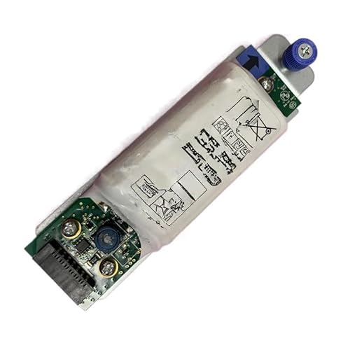 MD3600F 3600I D668J 0D668J