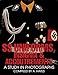 Produktbild Ss Uniforms, Insignia & Accoutrements: A Study in Photographs (Schiffer Military History)
