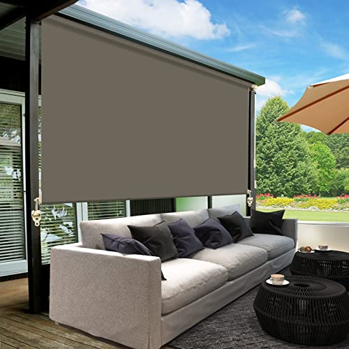 11 Best Roller Shades For Privacy (March2023)