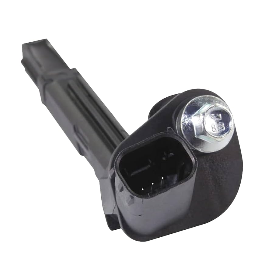 20時迄【chiiino】Og3 Ea Lm St 15ml 6点 CP 20時迄【chiiino】Og3 Ea Lm St 15ml 6点 CP 最大12%OFF】8