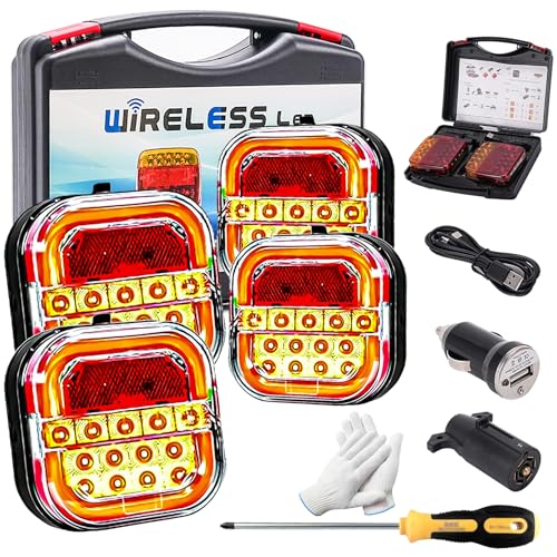 Motorcycle Sissy Bar Bag with Concho and Reflective Piping