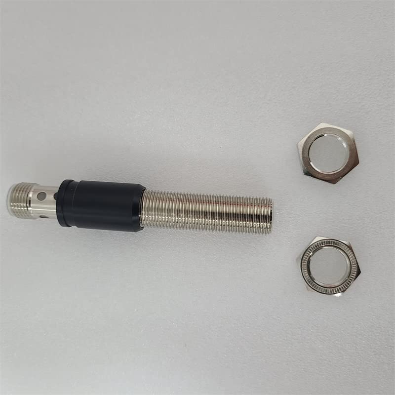 Orientation Angle Sensor Position Sensor 1153608906 for Linde Forklift R14 R16 R20 115 116