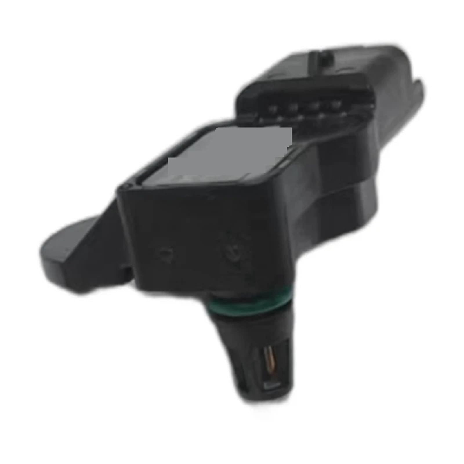 ‌Sensor Referencia Vacío‌ Sensor de presión de admisión de aire 1.6T MAP V753506980. Compatible con Mini Peugeot 207, 3008, 5008, 308SW, RCZ. Compatible con Citroën C4 y C5.
