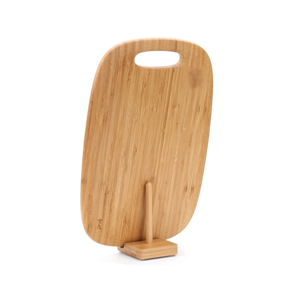 ZHANGJINYISHOP2016 Lightweight badminton racket Badminton Rackets Integral Forming Structure Lightweight Backyard Outdoor Games For Adults Very and light weight