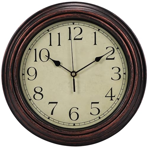 matakoko315 |v  uE ₷  fUC COCeA É g k v Ǌ| Ǌ|v rO CeA  AiO v ی` (uE)