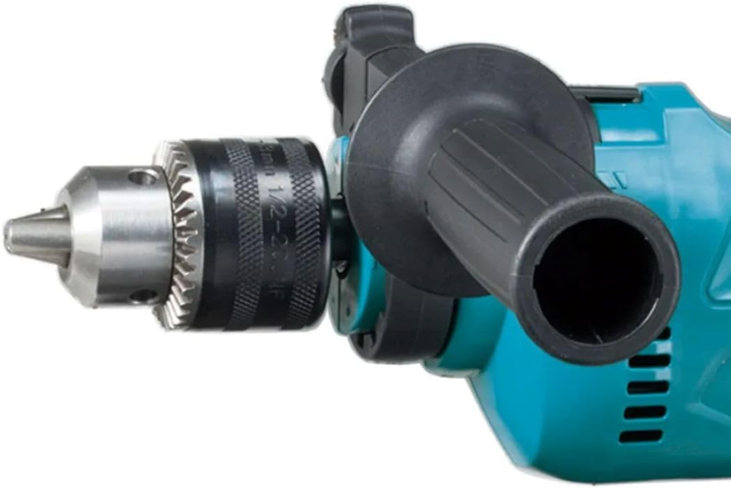 Toolscentre M0801B 16mm Heavy Duty Hammer Drill Machine