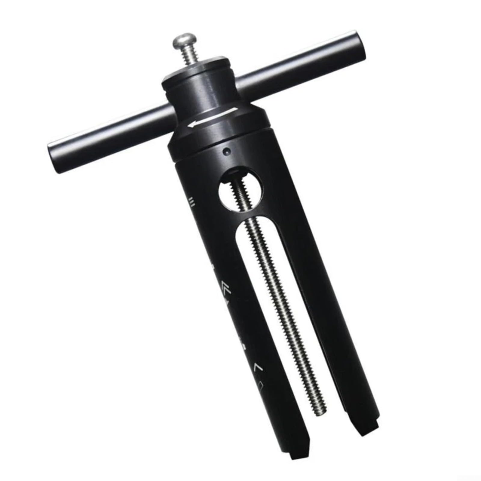 Limpiador de cartucho 104421U extractor de aluminio para grifo serie 1222 1225