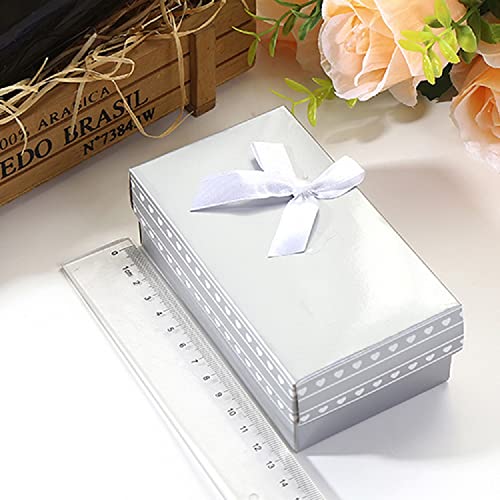 Shuiniba Decorative Crystal Wine And Beverage Bottle Stopper For Wine,Made Of Zinc Alloy And Glass,Reusable Plug With Gift Box (1Pcs Crystal) #TOP5