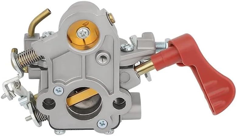 車用キャブレター C1M-W44 545008042 キャブレター PP338PT PP033 PP133 PP333 358791