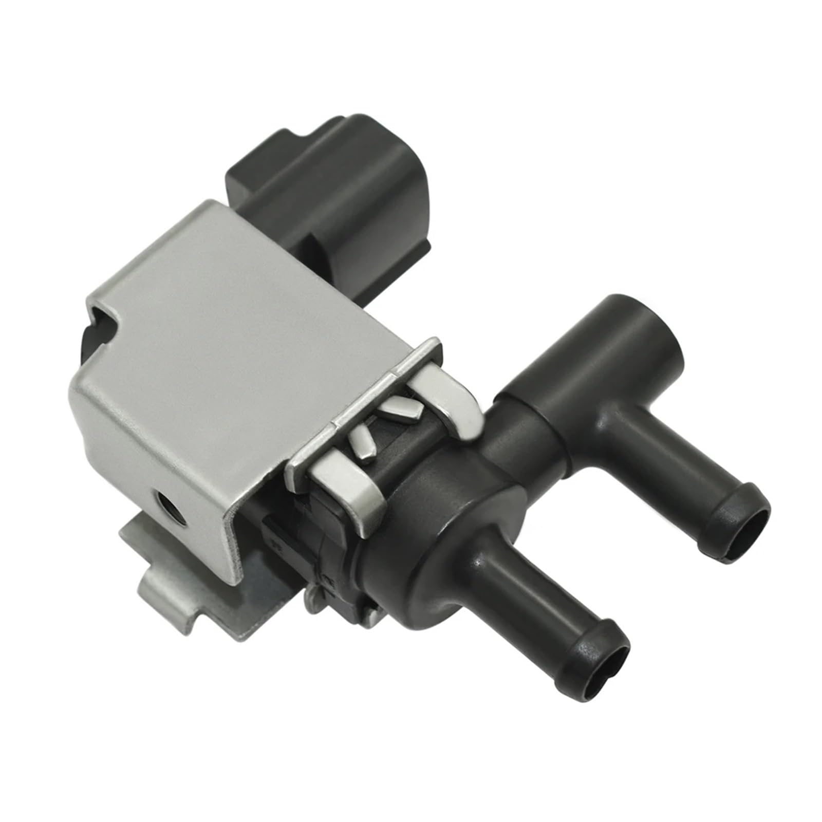 Interruptor de vacío control purga depósito 4Runner Celica MR2 192000-3042 6