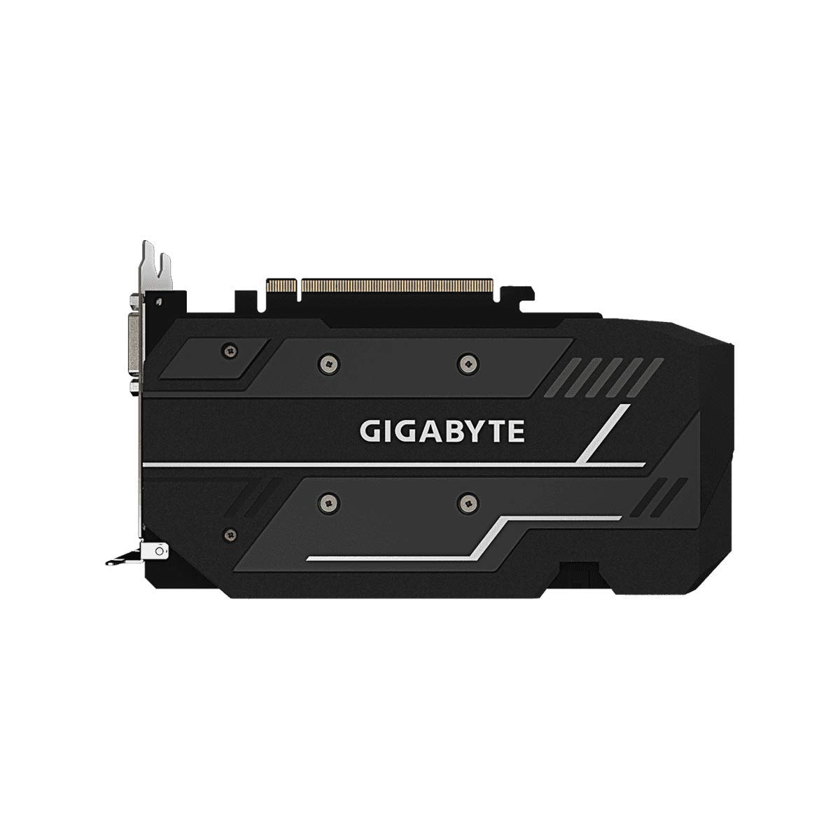 Amazon | GIGABYTE NVIDIA GeForce GTX1650Super搭載