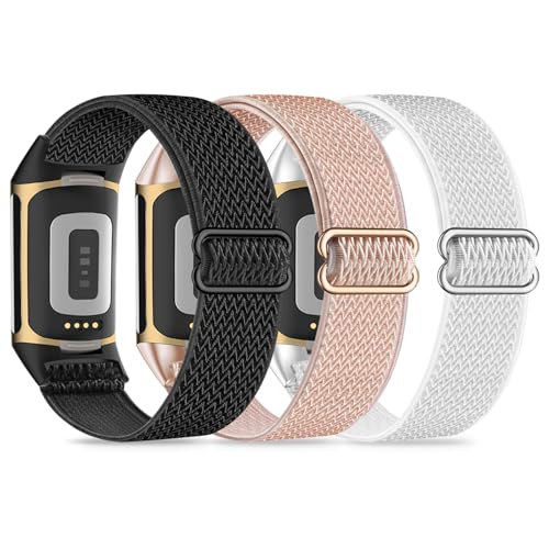 eiCoh Fitbit Charge 5Ήoh/Fitbit Charge 6 ohpA߉\ȒeX|[cohz Fitbit Charge 6/Fitbit Charge 5݊jp