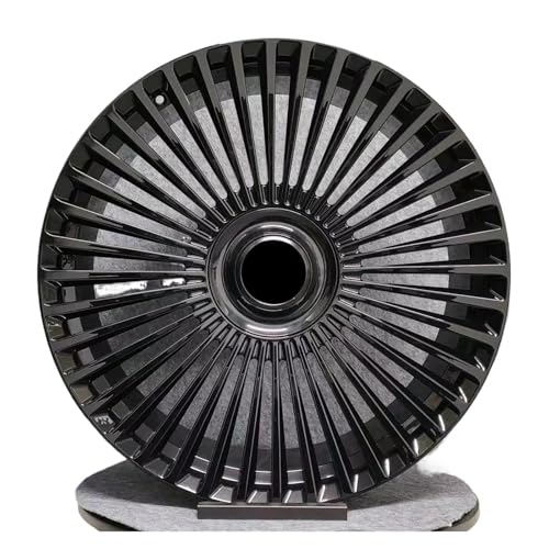 ATATQR 2pcs Forged Wheels Custom Car Wheels 19 20 21 22 23Inch Aluminum Customized Lightweight Rims Compatible For Land Rover Range Rover Sport Rims