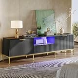 Bestier 70” TV...image