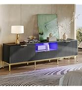 Small manufacture image 10