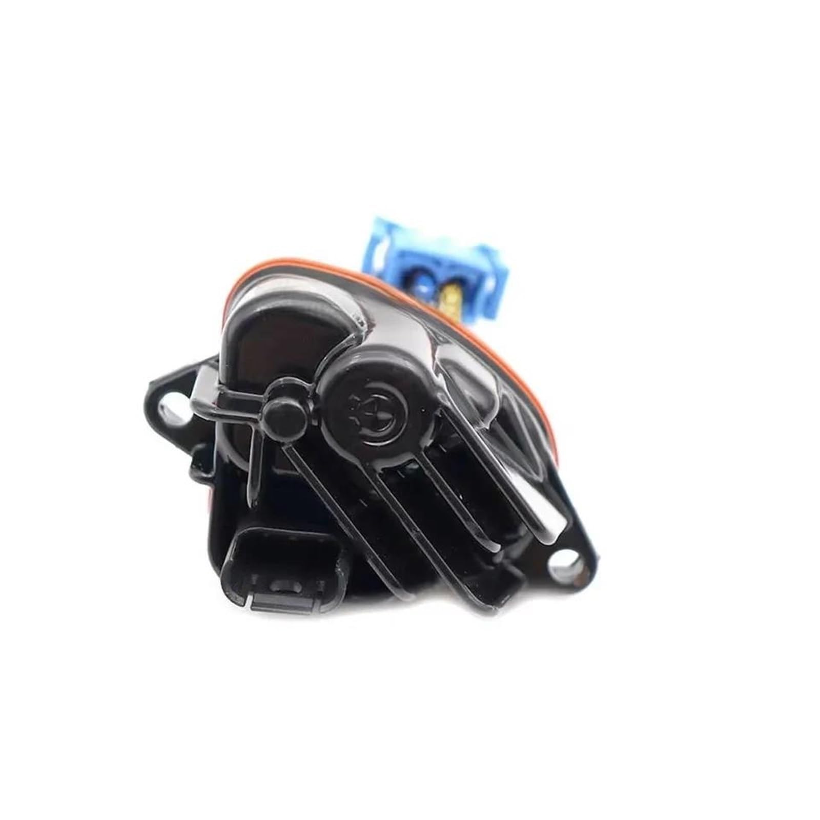 Bomba De Combustible Motocicleta Para R1200GS R1250GS ADV R1200RT S1000XR F700GS F800R F800GT R1150RT Conjunto Electrónico Del Módulo Control Combustible Alimentador Assy