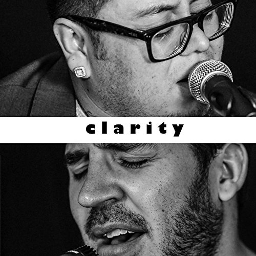 Andy Lange & Andrew Garcia