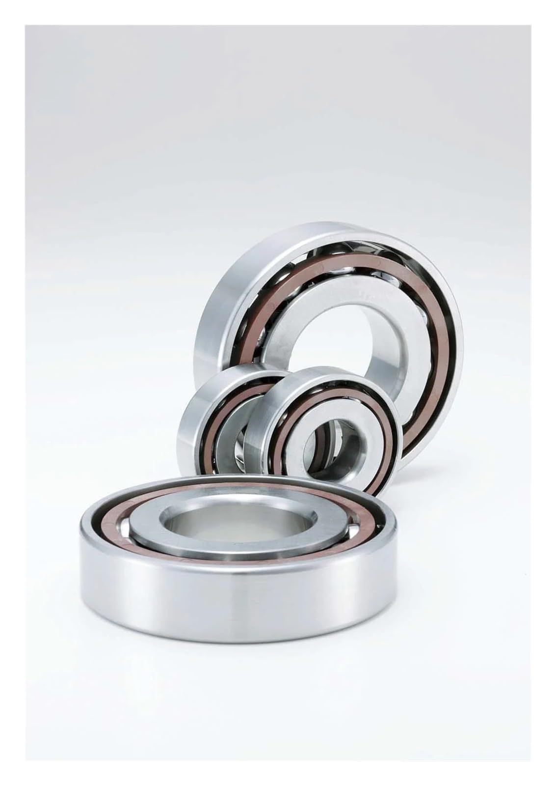 CJKXPZMH 7005C Spindle Angular Contact Ball Bearings 7005 7005C 7005AC 25x47x12 BEARING