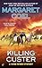 Killing Custer (A Wind River Mystery Book 17)