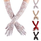 Guantes de boxeo para hombre y mujer, guantes de deporte calefactables para moto, guantes de deporte para mujer, guantes de goma negros para niños de 3 años, gorro de punto, guantes para mujer con función de pantalla táctil